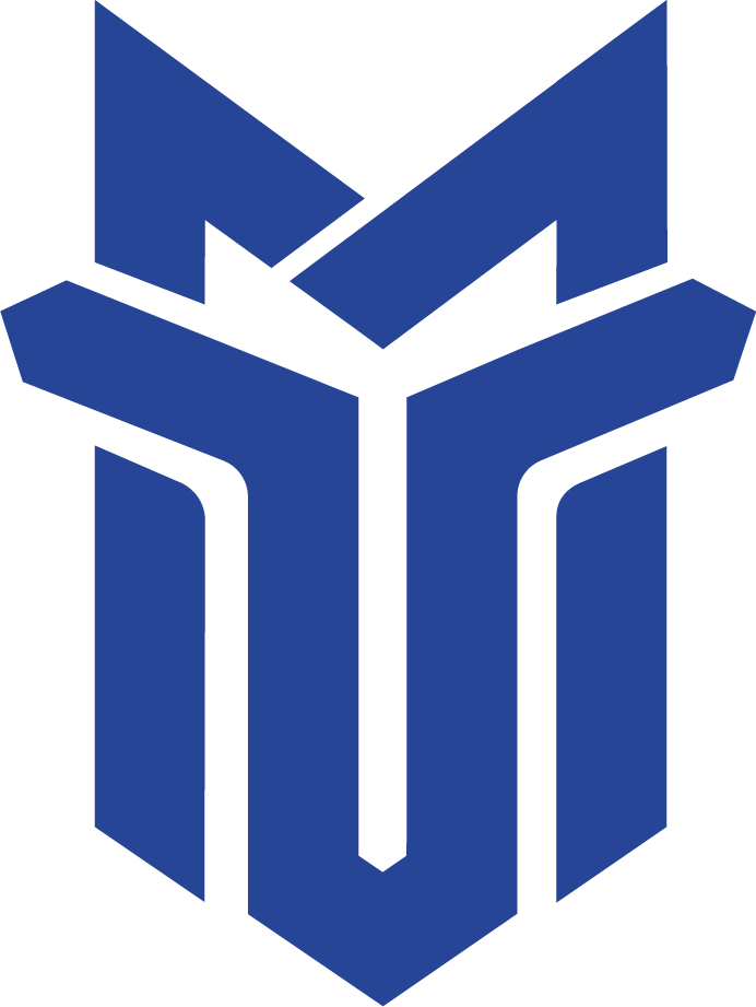 Marvitech Software 