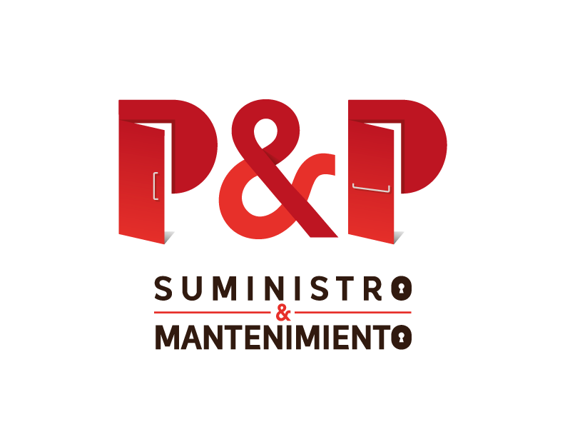 Andrés Pineda – Puertas P&P